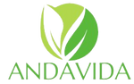 AndaVida