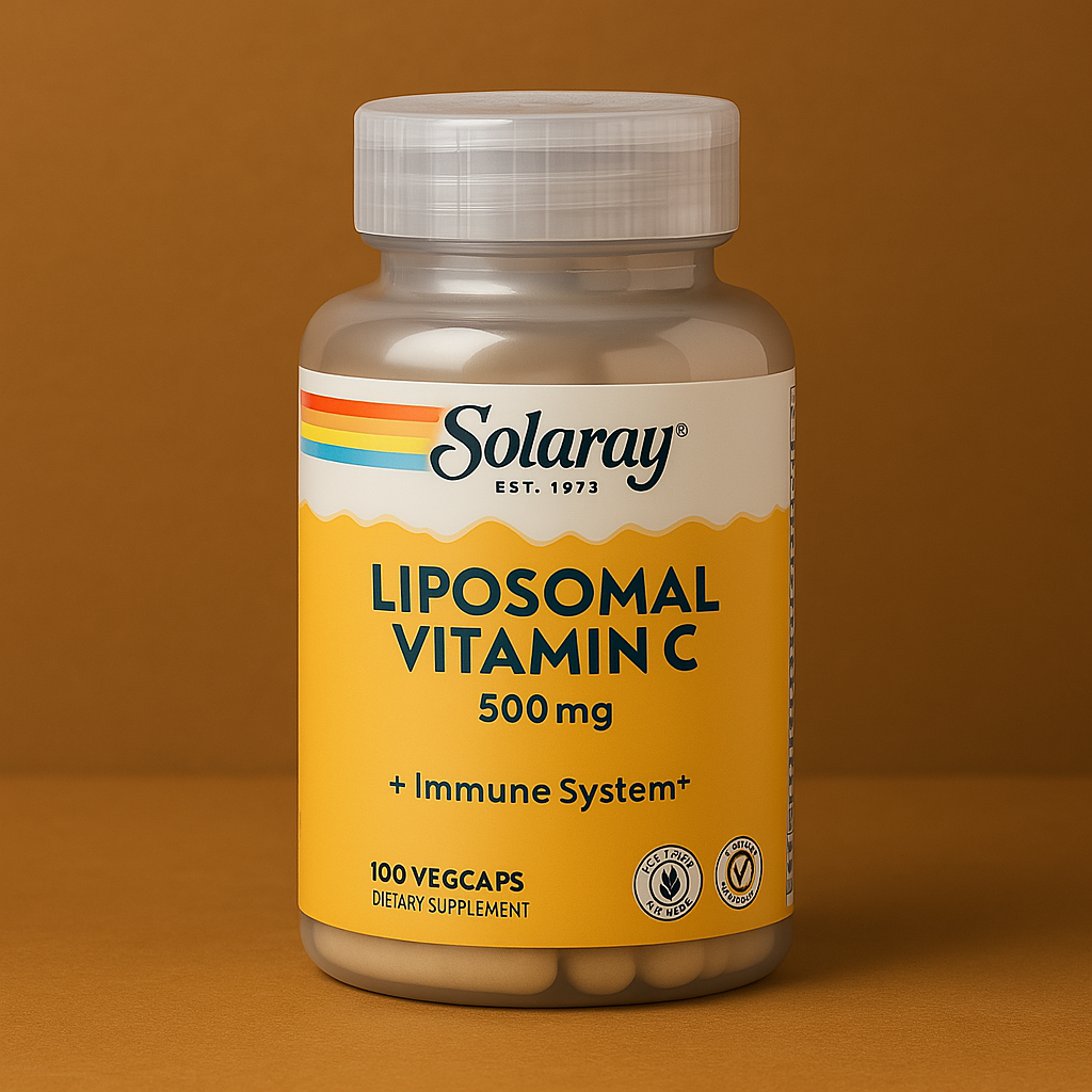 Solaray