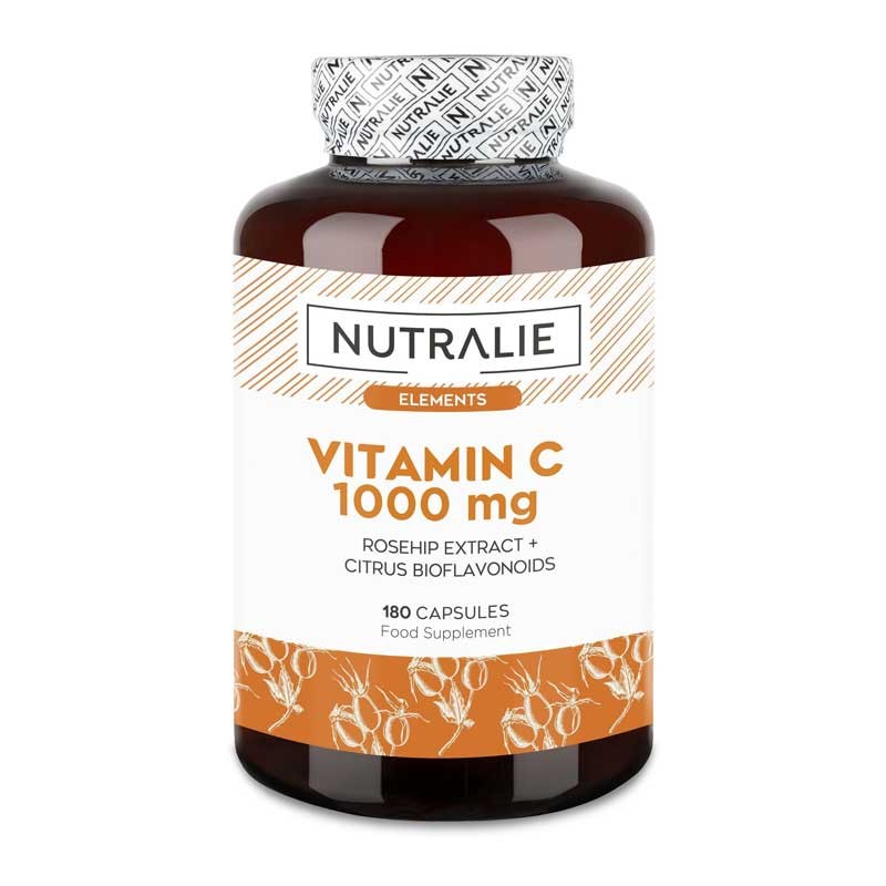 Nutralie